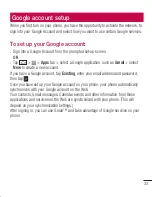 Preview for 453 page of LG LG G2 User Manual