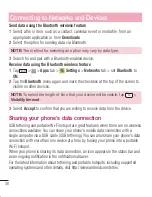 Preview for 456 page of LG LG G2 User Manual