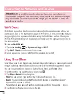 Preview for 458 page of LG LG G2 User Manual