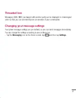 Preview for 467 page of LG LG G2 User Manual