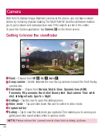 Preview for 470 page of LG LG G2 User Manual