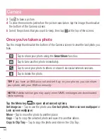 Preview for 474 page of LG LG G2 User Manual