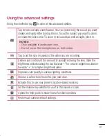 Preview for 477 page of LG LG G2 User Manual