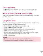 Preview for 479 page of LG LG G2 User Manual