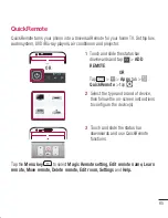 Preview for 485 page of LG LG G2 User Manual