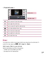 Preview for 497 page of LG LG G2 User Manual