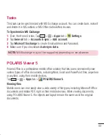 Preview for 503 page of LG LG G2 User Manual