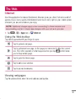 Preview for 505 page of LG LG G2 User Manual