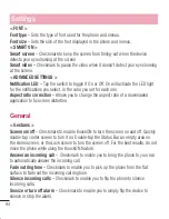 Preview for 514 page of LG LG G2 User Manual