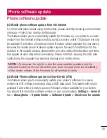 Preview for 523 page of LG LG G2 User Manual