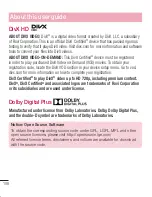 Preview for 526 page of LG LG G2 User Manual