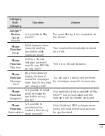 Preview for 533 page of LG LG G2 User Manual