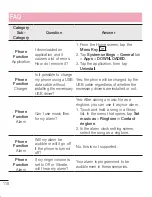 Preview for 538 page of LG LG G2 User Manual