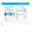 Preview for 46 page of LG LG-G282 User Manual