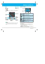 Preview for 48 page of LG LG-G282 User Manual