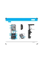 Preview for 69 page of LG LG-G282 User Manual