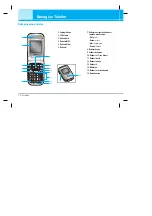 Preview for 125 page of LG LG-G282 User Manual