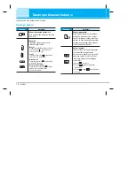 Preview for 127 page of LG LG-G282 User Manual