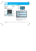 Preview for 161 page of LG LG-G282 User Manual