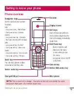 Preview for 59 page of LG LG-G350 User Manual