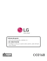 Preview for 89 page of LG LG-G350 User Manual