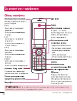 Preview for 18 page of LG LG-G360 User Manual