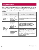 Preview for 137 page of LG LG-G360 User Manual