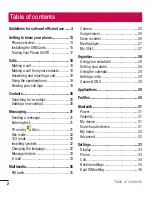 Preview for 141 page of LG LG-G360 User Manual