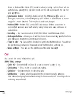 Preview for 173 page of LG LG-G360 User Manual