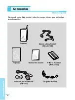 Предварительный просмотр 12 страницы LG LG-G510 User Manual