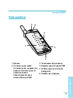 Предварительный просмотр 15 страницы LG LG-G510 User Manual