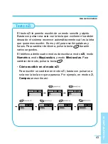 Предварительный просмотр 45 страницы LG LG-G510 User Manual