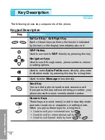 Предварительный просмотр 121 страницы LG LG-G510 User Manual