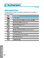 Предварительный просмотр 123 страницы LG LG-G510 User Manual