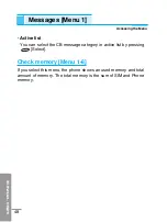 Предварительный просмотр 155 страницы LG LG-G510 User Manual