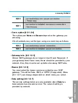 Предварительный просмотр 190 страницы LG LG-G510 User Manual