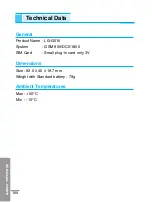 Предварительный просмотр 207 страницы LG LG-G510 User Manual