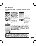 Preview for 21 page of LG LG-GS500 Manual