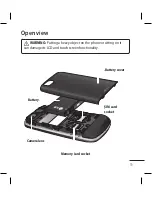 Preview for 103 page of LG LG-GS500 Manual