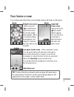 Preview for 109 page of LG LG-GS500 Manual