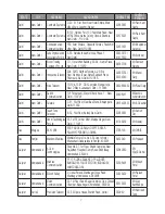 Preview for 87 page of LG LG-GX500 Owner'S Manual