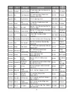 Предварительный просмотр 103 страницы LG LG-GX500 Owner'S Manual