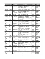 Предварительный просмотр 107 страницы LG LG-GX500 Owner'S Manual