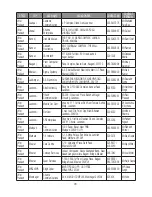 Предварительный просмотр 109 страницы LG LG-GX500 Owner'S Manual