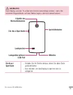 Preview for 21 page of LG lg-h220 User Manual