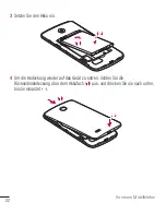 Preview for 24 page of LG lg-h220 User Manual