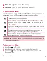 Preview for 55 page of LG lg-h220 User Manual