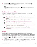 Preview for 57 page of LG lg-h220 User Manual