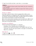 Preview for 58 page of LG lg-h220 User Manual