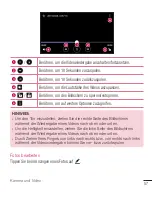 Preview for 59 page of LG lg-h220 User Manual